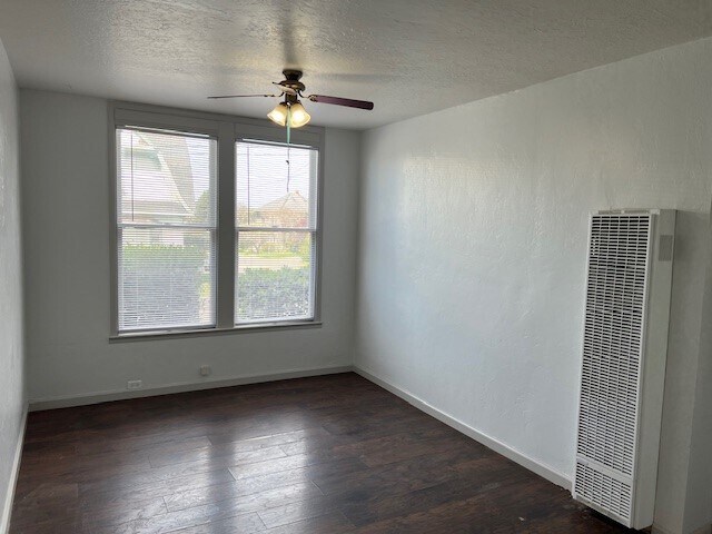 More Photos Of 1804 D St, Eureka Multifamily For Sale