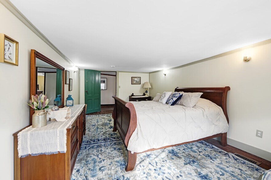 More Photos Of 540 State Route 42, Shandaken Hospitality For Sale