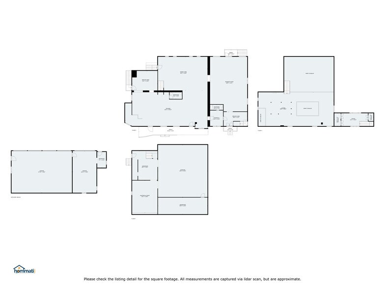 More Photos Of 20704 Ashburn Rd, Ashburn Unknown For Lease