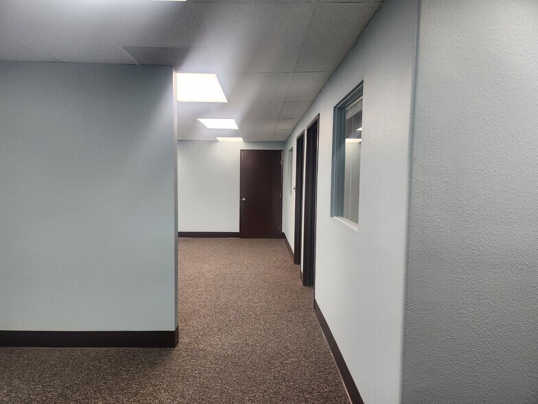 More Photos Of 12838 Central Ave, Chino Office Residential For Lease