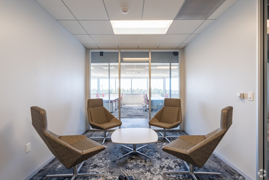 Photo of 4th Floor Ste 450