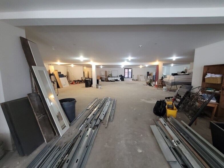 More Photos Of 428 Wythe Ave, Brooklyn Apartments For Sale