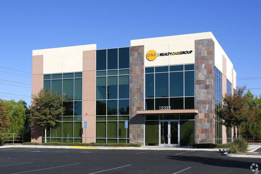 More Photos Of 19340 Jesse Ln, Riverside Unknown For Lease