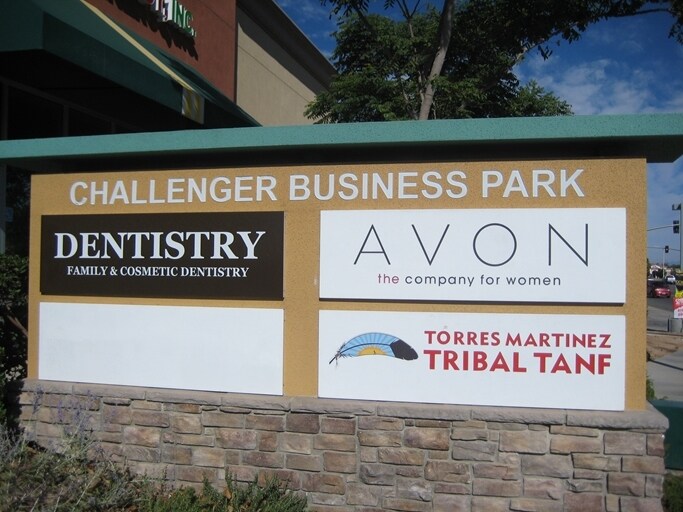 More Photos Of 450-460 W Palmdale Blvd, Palmdale Office For Sale