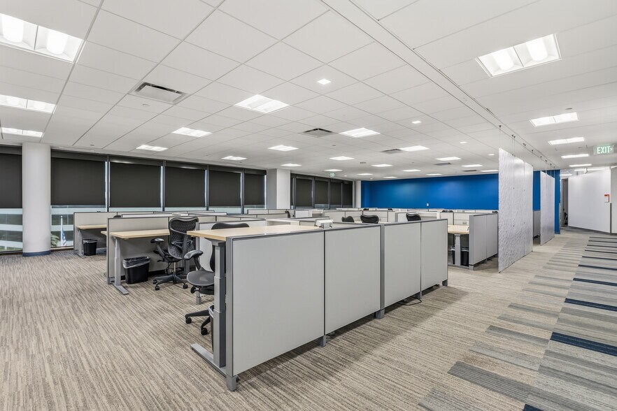 More Photos Of , Orlando Office For Sale