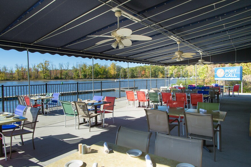 More Photos Of 7 Main St, Catskill General Retail For Sale