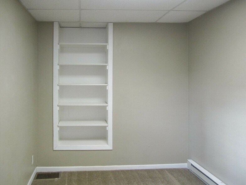 More Photos Of 500 S 2nd St, Mankato Apartments For Sale