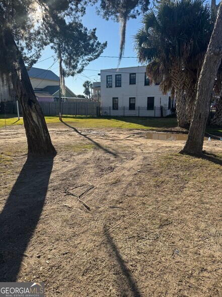 More Photos Of 101 E Saint Marys St, Saint Marys Multifamily For Sale