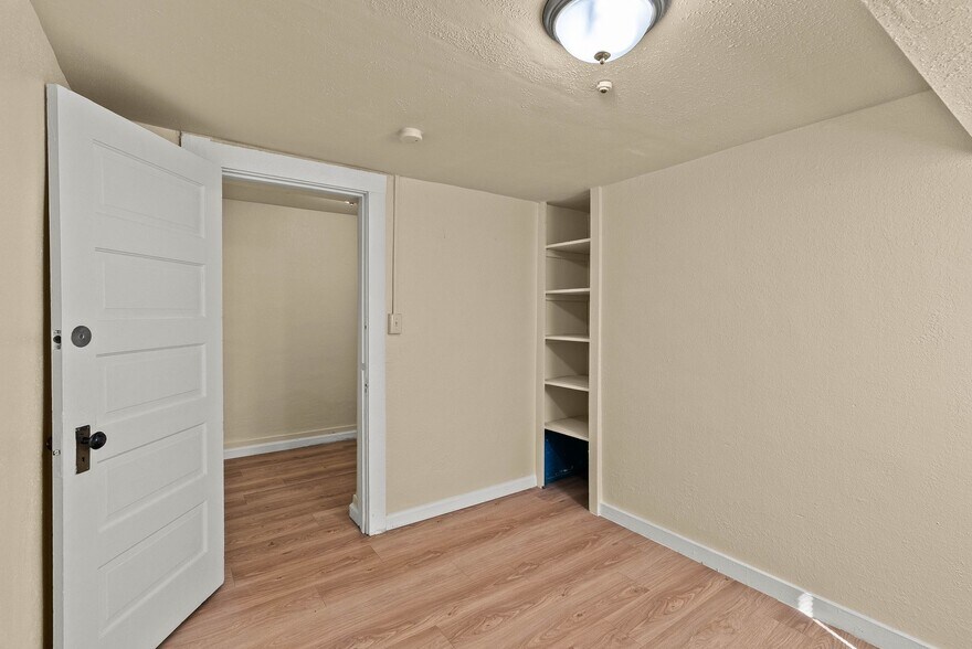 More Photos Of 903 S Adams St, Spokane Apartments For Sale