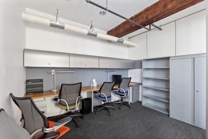 More Photos Of ,  Unknown For Sale