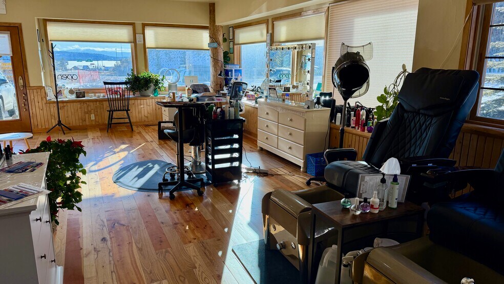 More Photos Of 101 Lake Ave, Grand Lake Multifamily For Sale