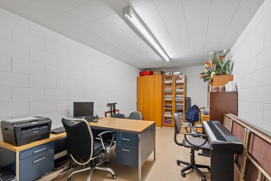 More Photos Of 6206 Lilac Dr N, Brooklyn Center Religious Facility For Sale