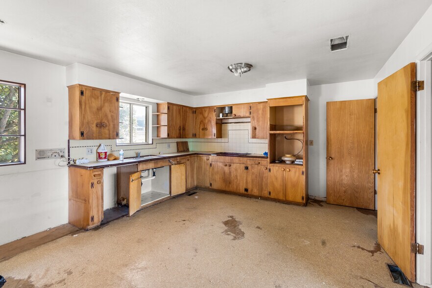 More Photos Of 1731 Williams Hwy, Grants Pass Land For Sale