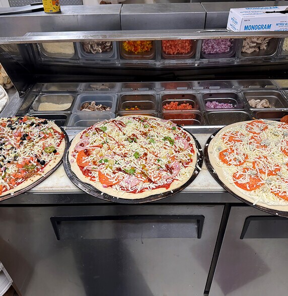 More Photos Of 76 Wapato way, Manson Bar For Sale