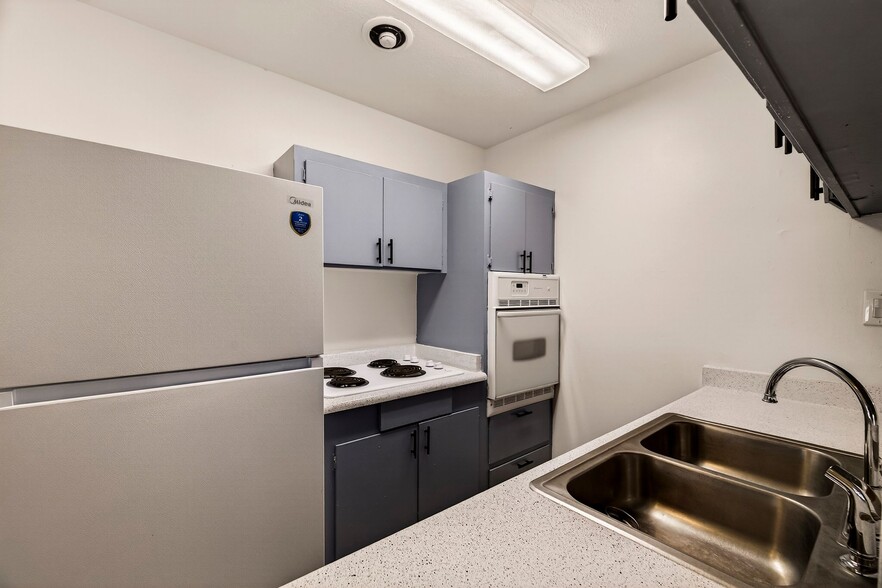 More Photos Of 161-261 Cohasset Ln, Chico Apartments For Sale