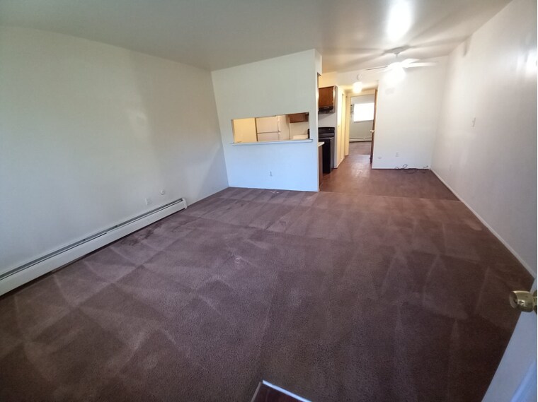 More Photos Of 4535 Cadieux Rd, Detroit Apartments For Sale