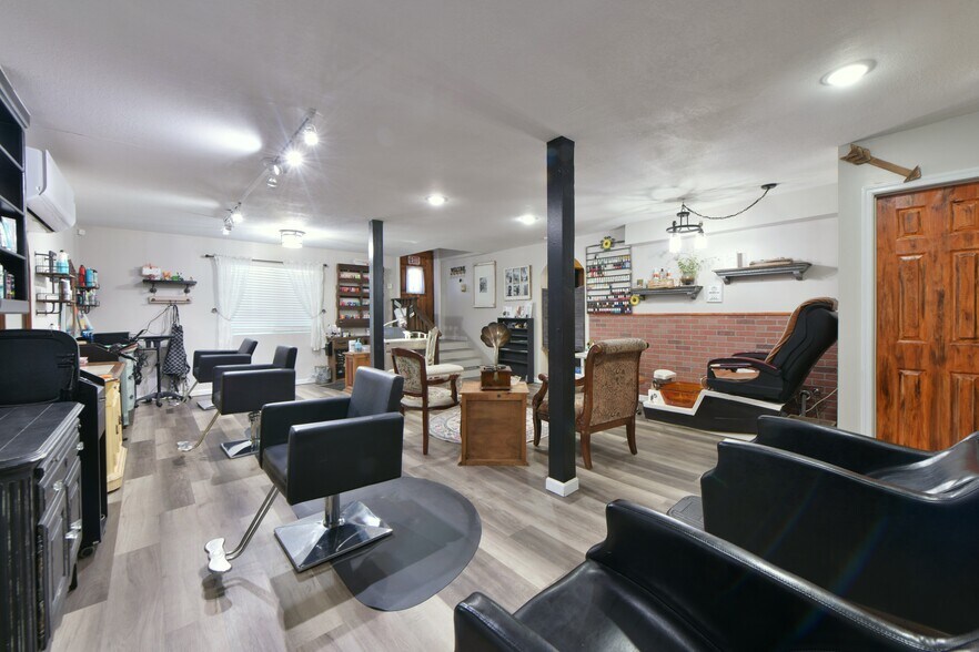 More Photos Of 1900 Arizona Highway 260, Heber Specialty For Sale