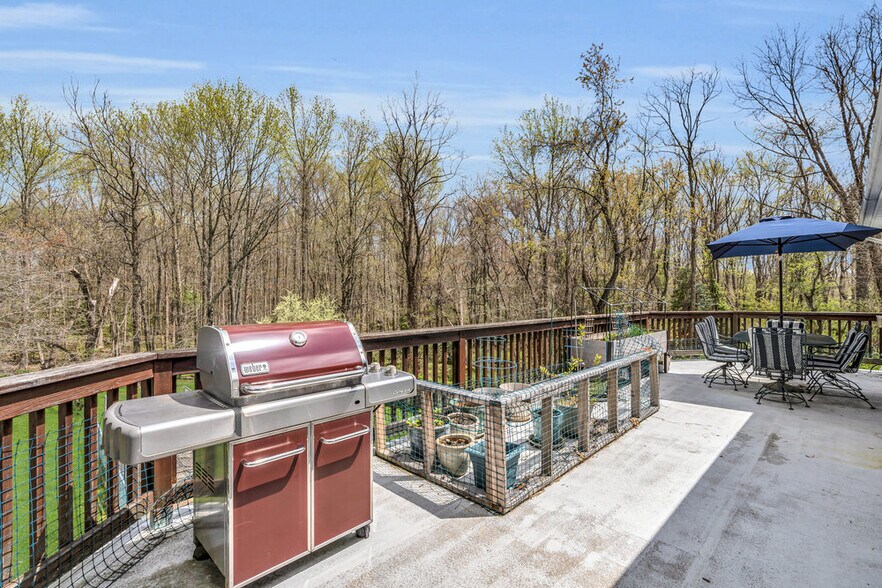More Photos Of 261 Rt 34, Colts Neck Veterinarian Kennel For Sale