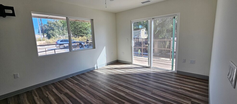 More Photos Of 1430 Solomon Rd, Santa Maria Assisted Living For Sale