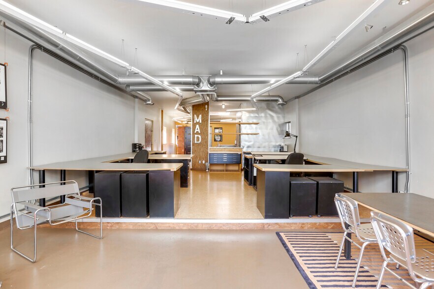 More Photos Of 4023 Zuni St, Denver Storefront For Sale