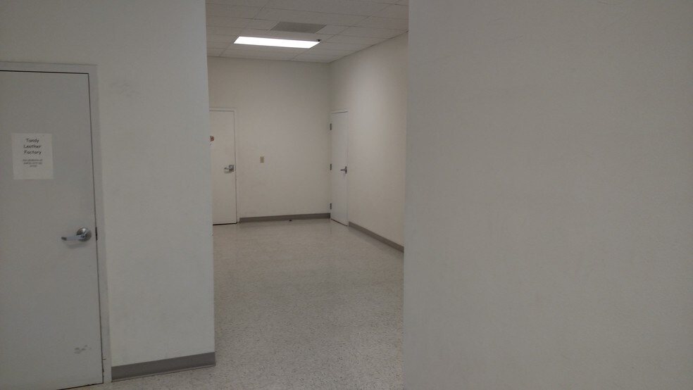 More Photos Of 629 Main St, Rapid City Office For Lease