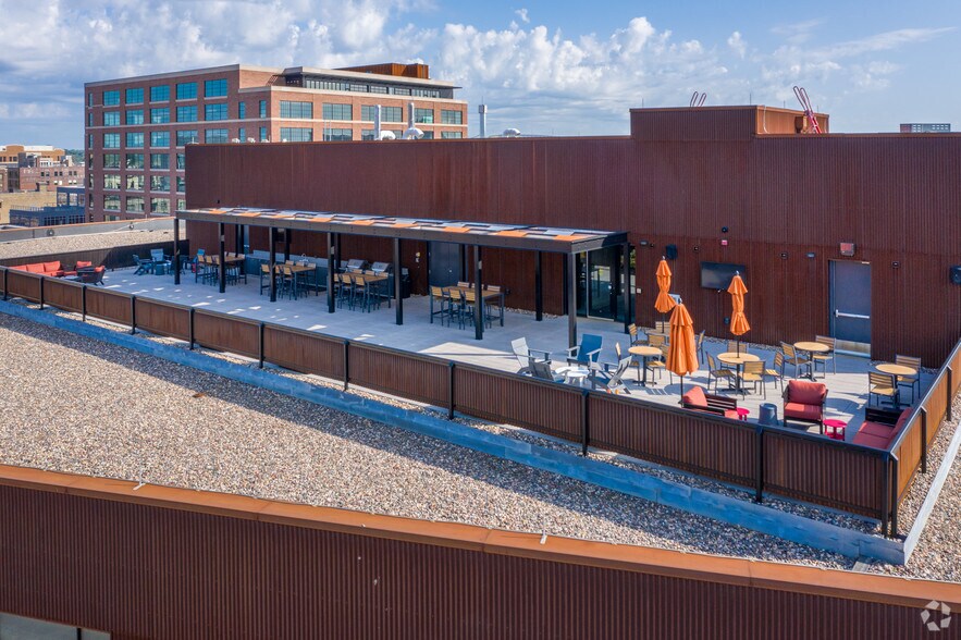 More Photos Of 323 Washington Ave N, Minneapolis Office For Lease