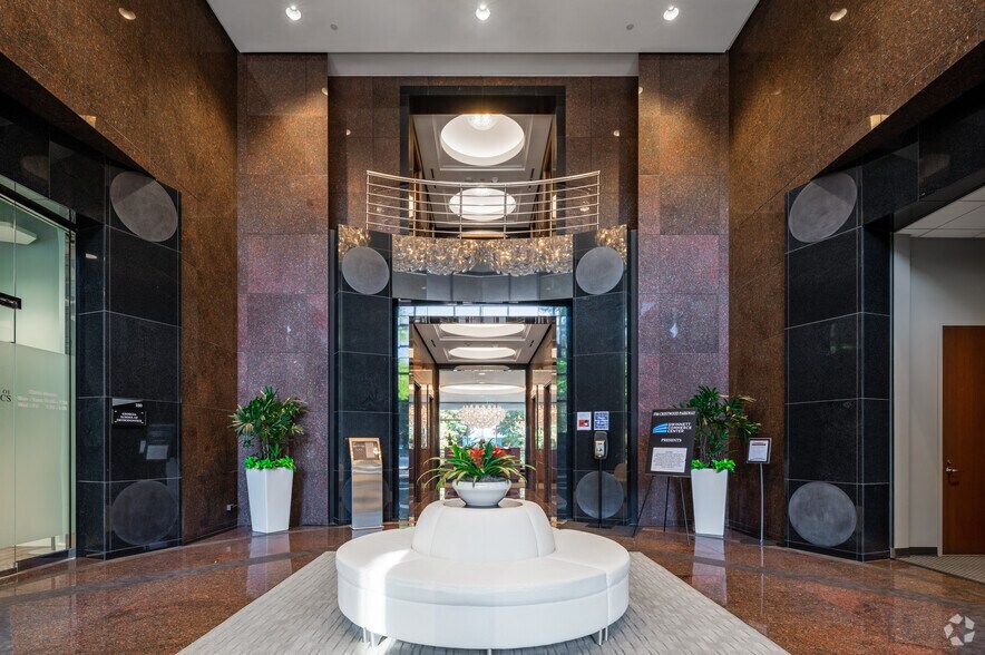 More Photos Of 3700 Crestwood Pky NW, Duluth Office For Lease