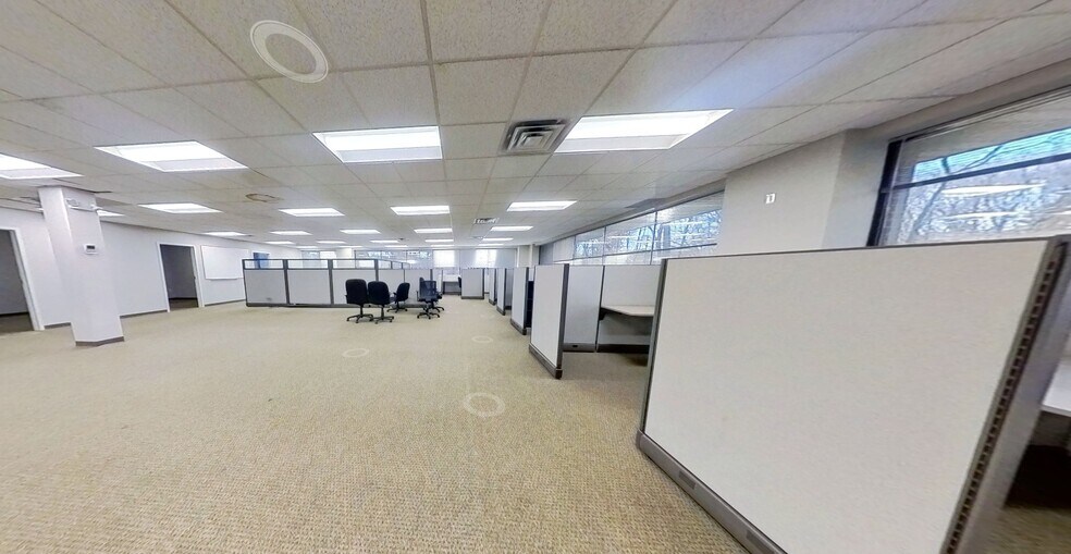 Primary Photo Of 3235 Route 112, Medford Unknown For Lease
