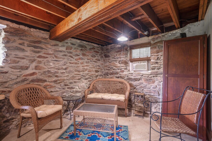 More Photos Of 1902 Jefferson Pike, Brunswick Lodge Meeting Hall For Lease