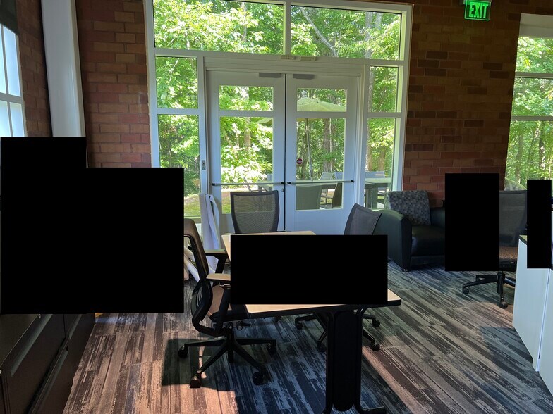 More Photos Of 5310 S Alston Ave, Durham Medical For Sale