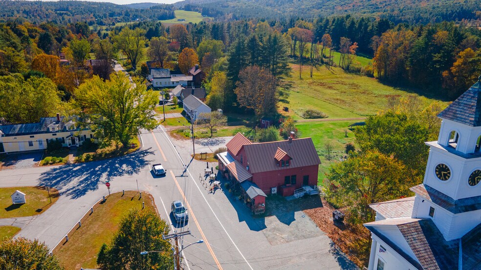 More Photos Of 784 NH-63 Rt, Westmoreland Storefront Retail Residential For Sale