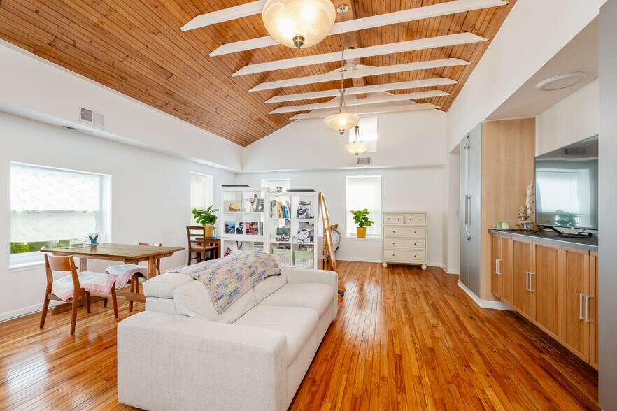 More Photos Of 4146 Pechin St, Philadelphia Apartments For Sale