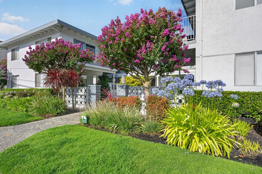 More Photos Of 1465 Mt Pisgah Rd, Walnut Creek Apartments For Sale