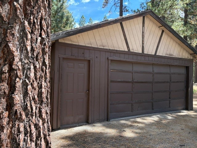More Photos Of 42280 Moonridge Rd, Big Bear Lake Land For Sale
