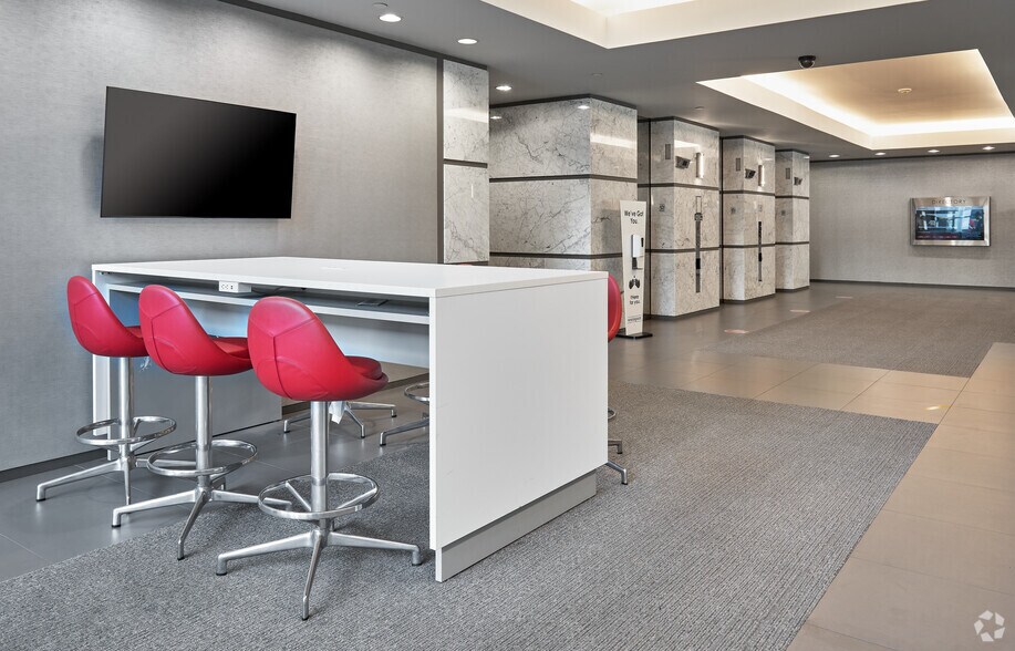 More Photos Of 777 Yamato Rd, Boca Raton Unknown For Lease