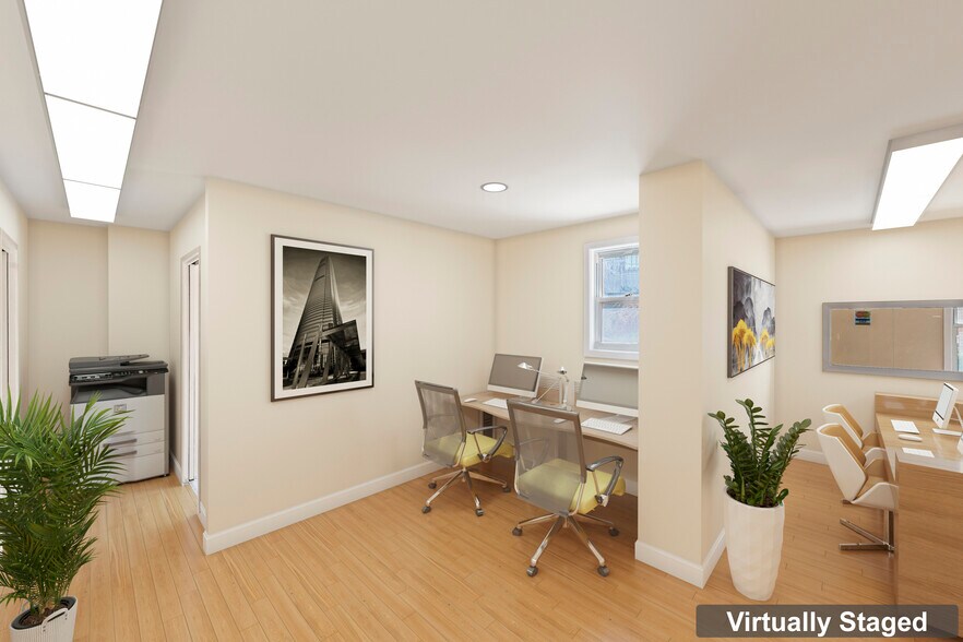 More Photos Of 700 Summer St, Stamford Office Residential For Sale