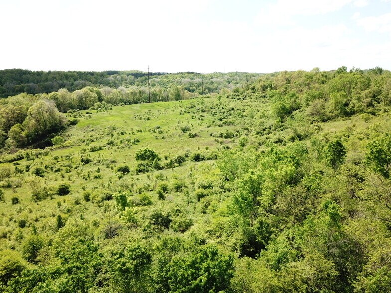 More Photos Of Scotts Run, Carnegie Land For Sale