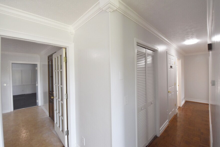 More Photos Of 2180 Highway 34 E, Newnan Medical For Sale