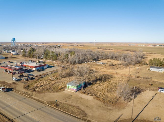 More Photos Of 24331 US Highway 212, Eagle Butte Land For Sale