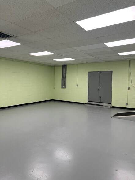 More Photos Of 218-224 S Loudoun St, Winchester Storefront For Sale