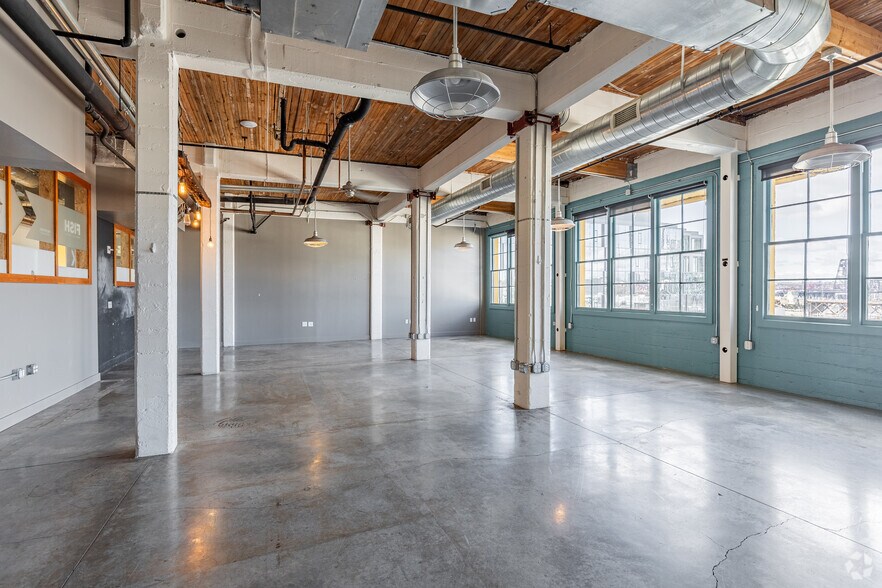 Photo of 6th Floor Ste 630