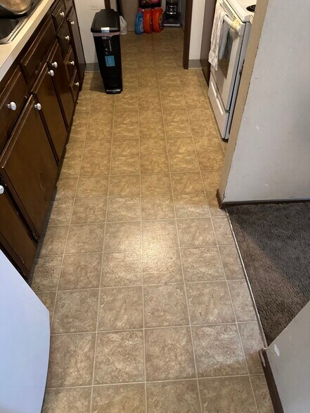 More Photos Of 4561 Chippewa Ct SE, Salem Multifamily For Sale