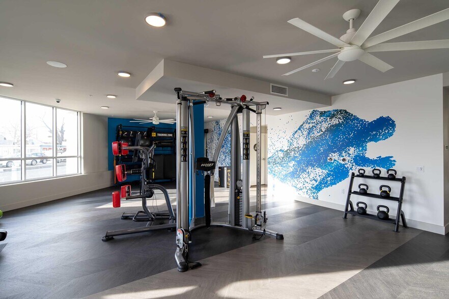 More Photos Of 3675 T St, Sacramento Apartments For Lease