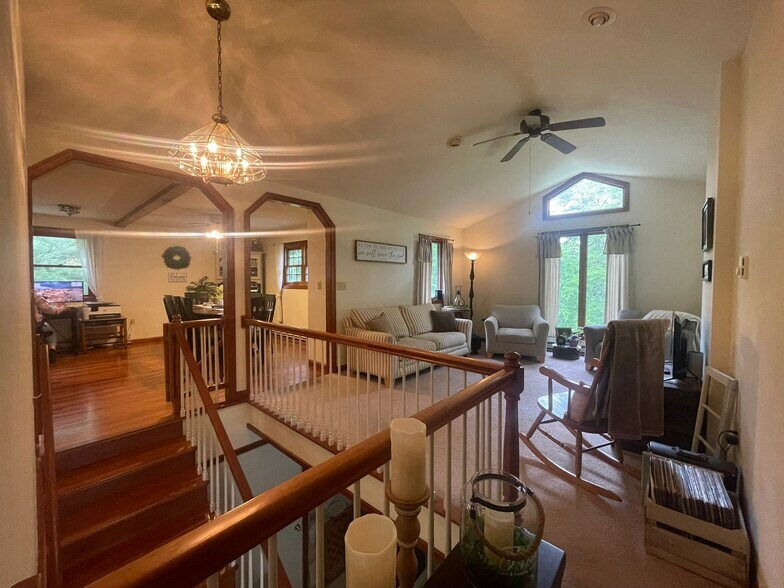 More Photos Of 853 Fairview Rd, Howard Apartments For Sale