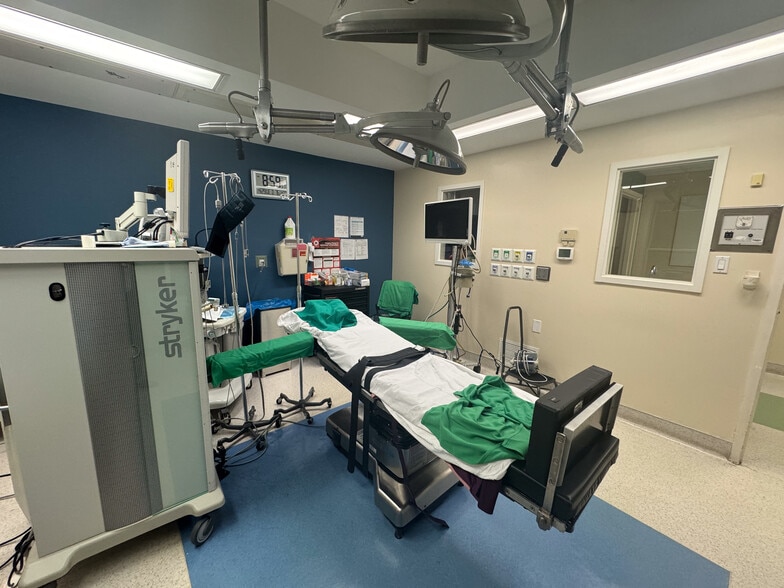 More Photos Of 4200 Northside Pky NW, Atlanta Medical For Sale