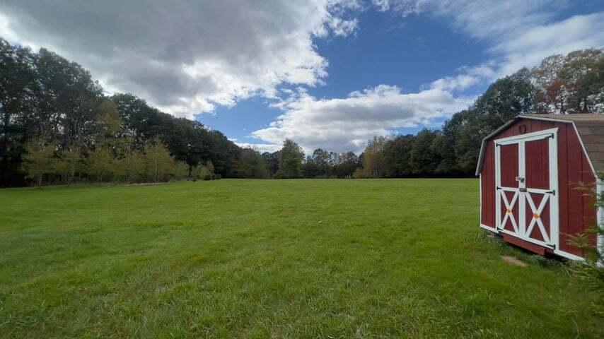 More Photos Of 32A Main st, Oxford Land For Sale