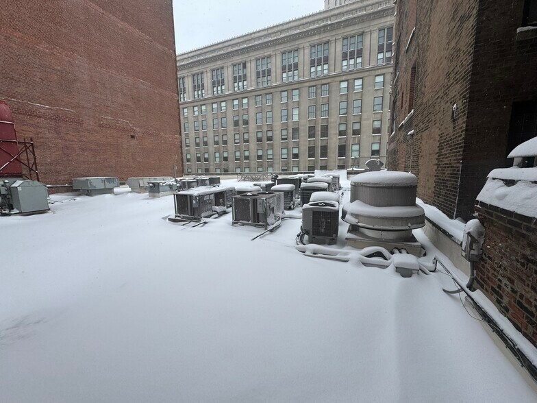 More Photos Of 140 Public Sq, Cleveland Apartments For Sale