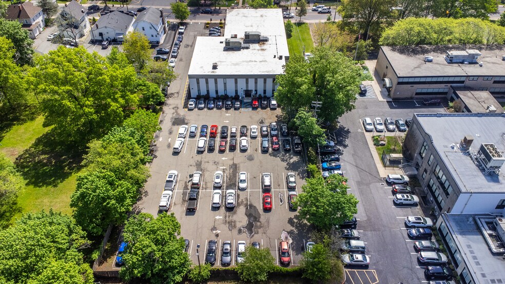 More Photos Of 520 Speedwell Ave, Morris Plains Loft Creative Space For Lease