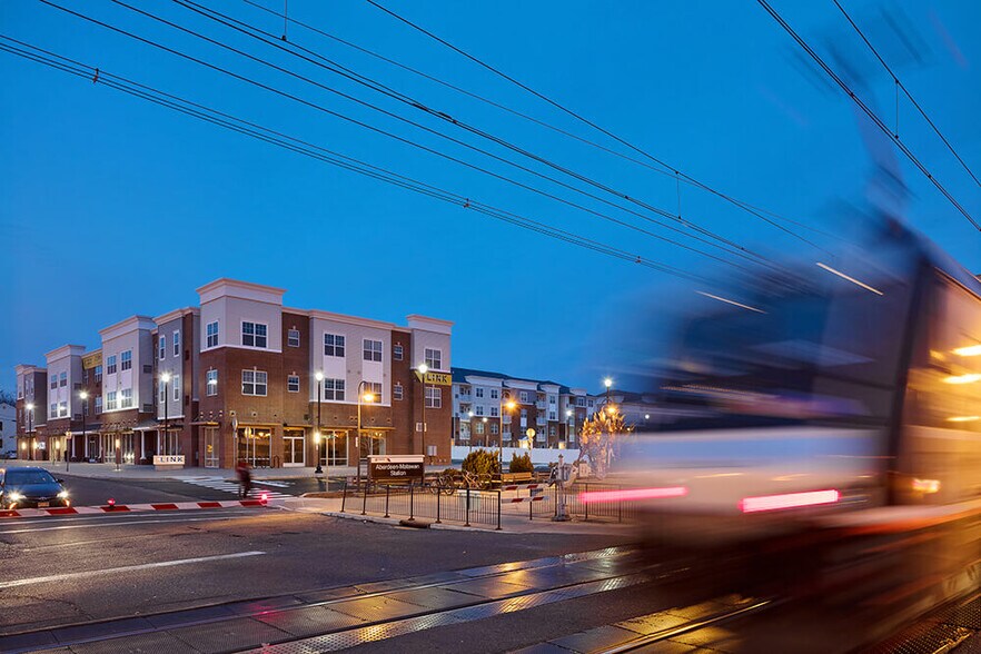 More Photos Of 1101 Schindler Dr, Aberdeen Apartments For Lease