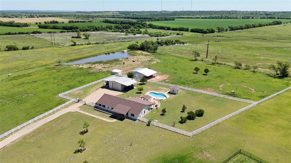 More Photos Of 310 Hatter Dr, Moody Land For Sale